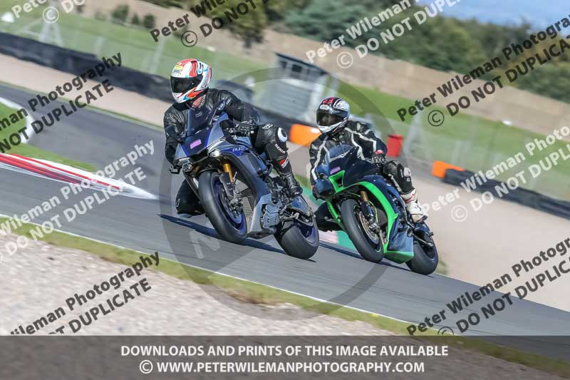 Donington;PJ Motorsport Photography 2020;donington no limits trackday;donington park photographs;donington trackday photographs;no limits trackdays;peter wileman photography;trackday digital images;trackday photos